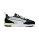 4. PUMA R22 M 383462-18 Schuhe