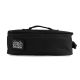 21. Offlander Offroad Campingtasche Horizontal 4L OFF_CACC_17BK