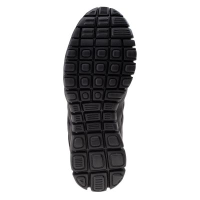 3. Kinder-Sportschuhe MACADIS TEEN