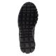 3. Kinder-Sportschuhe MACADIS TEEN