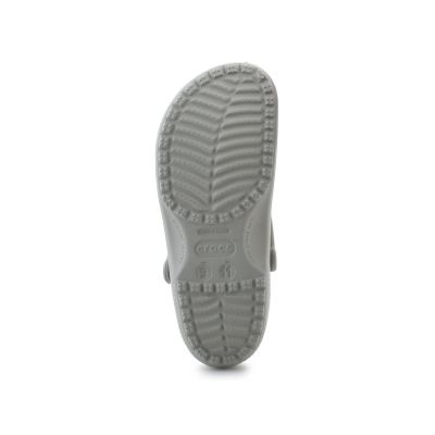 12. Crocs Classic 10001-1LM Clogs