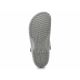 12. Crocs Classic 10001-1LM Clogs