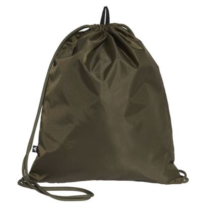 2. adidas Linear Gymsack JX9045 Schuh- und Kleidersack
