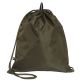 2. adidas Linear Gymsack JX9045 Schuh- und Kleidersack