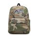 Vans Old Skool Class VN000H4YLVB1 Rucksack