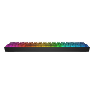 6. Lenovo Legion K510 Mini Pro Gaming (GY41P808600)