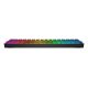 6. Lenovo Legion K510 Mini Pro Gaming (GY41P808600)