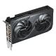 29. Gigabyte GeForce RTX 5060 WINDFORCE OC 8GB Grafikkarte