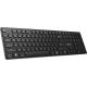 2. MSI Forge K210 Kabelloses Maus- und Tastatur-Set Schwarz