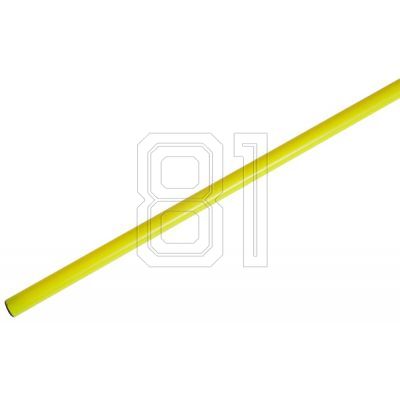2. Select Pole T26-09879