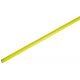 2. Select Pole T26-09879