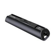 SANDISK EXTREME PRO 128 GB 420/380 MB/s USB 3.1