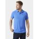 9. Helly Hansen Kos Poloshirt M 34068 554
