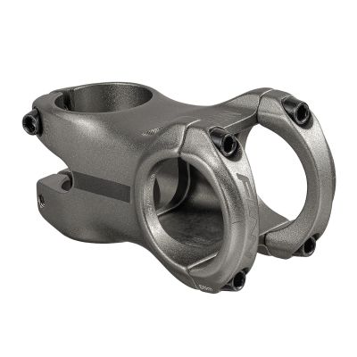 FUNN NIXIE Brücke 31,8 50 mm grau