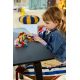 7. LEGO Bluey 11221 – Schule mit Ryżyk und Blue