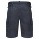 4. Canadian Peak Bermudashorts PANOPLIEAK NAVY RM MEN 256 (RBMSZ1490H/CP-MARINE)