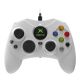 4. Hyperkin DuchesS Weißer Analog-Gamepad für Xbox Series S, Xbox Series X und Xbox One