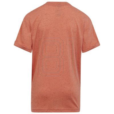 3. adidas FI Big Logo Tee Mädchen Jr IC0110