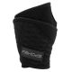 Spokey Fitbit SPK-929602 Handgelenksband