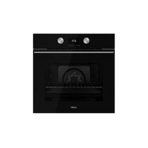 TEKA HLB 8600 BK 2999