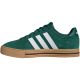 5. Adidas Daily 4.0 IF4510 Schuhe
