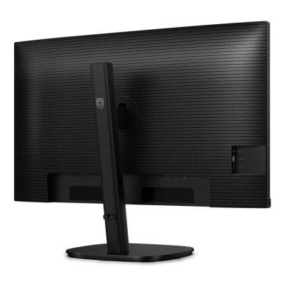 30. Philips 3000 Serie 32B2N3500/00 Computermonitor 80 cm (31,5") 2560 x 1440 px Quad HD LCD Schwarz