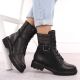 13. Remonte W RKR739 ankle boots