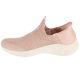 2. Skechers Slip-Ins Ultra Flex 3.0 - Glitter Me 149591-RSGD Rosa 36