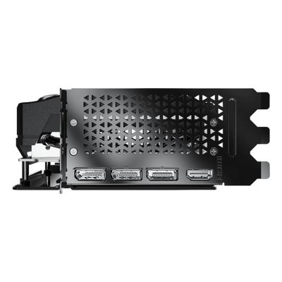 18. Grafikkarte PNY 5070 Ti 16GB OC Triple Fan