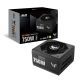 8. ASUS TUF GAMING 750W GOLD Netzteil