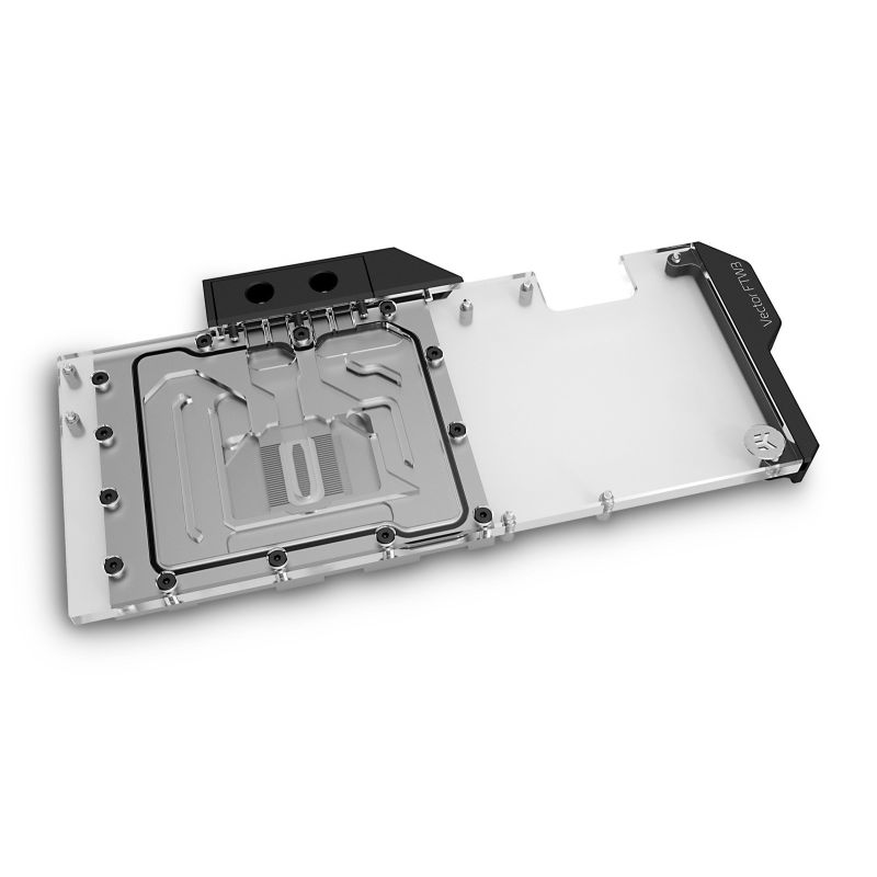 5. EK Water Blocks 3831109836415 Teil/Zubehör für Computer-Kühlsysteme Wasserblock