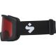 5. Sweet Protection Firewall Skibrille 92800558981
