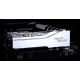 11. G.Skill Trident Z5 Royal Neo F5-8000J4048G24GX2-TR5NS Speichermodul 48 GB (2 x 24 GB) DDR5 8000 MHz