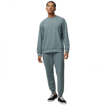 4. Outhorn M0755 M OTHAW23TSWSM0755 46S Sweatshirt