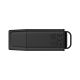 2. KINGSTON 64 GB Tragbarer USB 3.2 Gen 1 DataTraveler Exodia Schwarz