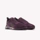 9. Reebok Nanoflex TR 2.0 W 100204607 Schuhe