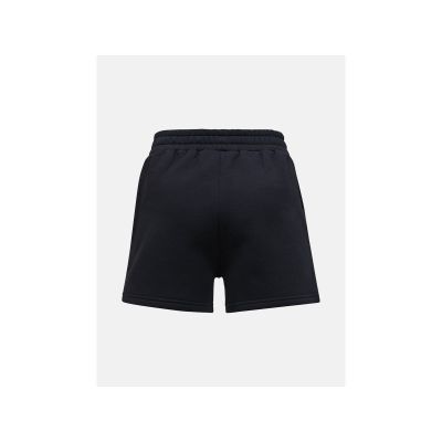 8. Peak Performance W Original Small Logo Sho Shorts schwarz