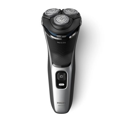 14. PHILIPS Rasierer der Serie 3000 S3143/00