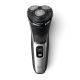 14. PHILIPS Rasierer der Serie 3000 S3143/00