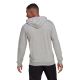 10. Adidas Essentials Hoodie M GK9541 Sweatshirt
