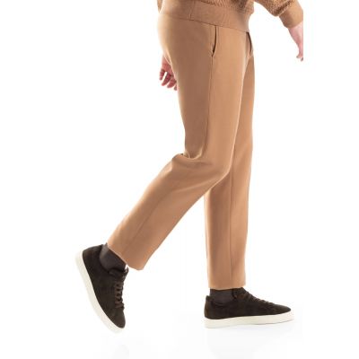 7. Lloyd Mitchell M 24-584-47 Schuh