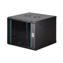 Digitus Dynamic-N Serie Wandgehäuse - 600x600 mm (BxT), unmontiert
