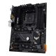6. ASUS TUF GAMING B550-PLUS WIFI II Mainboard