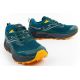7. Joma Sierra Herren-Trailrunningschuhe, grün
