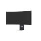 10. LG 45GX950B-B Computermonitor 114,3 cm (45") 5120 x 2160 px 5K Ultra HD OLED Schwarz