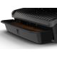 4. Tefal OptiGrill Elite GC7508 Kontakt-Elektrogrill