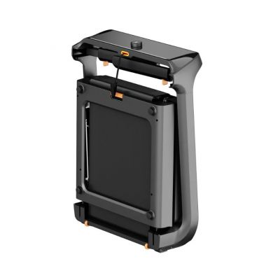 4. Elektrisches Laufband Kingsmith X218 WalkingPad