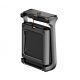 4. Elektrisches Laufband Kingsmith X218 WalkingPad