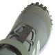 8. Adidas Fortatrail El K Jr IG7265 Schuhe