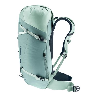 3. Deuter Guide 28 SL Rucksack 3361223-2288